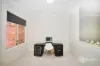 15 Warne Road, Baldivis, WA 6171-Image