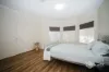 15 Warne Road, Baldivis, WA 6171-Image