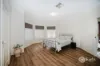 15 Warne Road, Baldivis, WA 6171-Image
