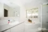 15 Warne Road, Baldivis, WA 6171-Image