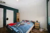 15 Warne Road, Baldivis, WA 6171-Image