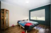 15 Warne Road, Baldivis, WA 6171-Image
