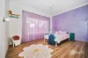 15 Warne Road, Baldivis, WA 6171-Image