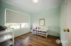 15 Warne Road, Baldivis, WA 6171-Image