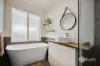 15 Warne Road, Baldivis, WA 6171-Image