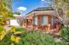 15 Warne Road, Baldivis, WA 6171-Image