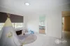 15 Warne Road, Baldivis, WA 6171-Image