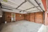 15 Warne Road, Baldivis, WA 6171-Image
