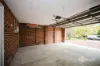 15 Warne Road, Baldivis, WA 6171-Image