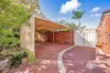 15 Warne Road, Baldivis, WA 6171-Image