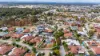 15 Warne Road, Baldivis, WA 6171-Image