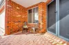 15 Warne Road, Baldivis, WA 6171-Image