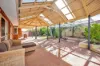 15 Warne Road, Baldivis, WA 6171-Image