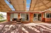 15 Warne Road, Baldivis, WA 6171-Image