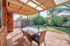 15 Warne Road, Baldivis, WA 6171-Image