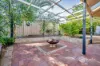 15 Warne Road, Baldivis, WA 6171-Image