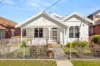 15 Warrah Street, Hamilton East, NSW 2303