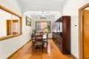 15 Warrah Street, Hamilton East, NSW 2303-Image