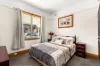 15 Warrah Street, Hamilton East, NSW 2303-Image
