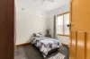 15 Warrah Street, Hamilton East, NSW 2303-Image