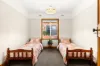 15 Warrah Street, Hamilton East, NSW 2303-Image