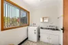 15 Warrah Street, Hamilton East, NSW 2303-Image