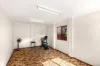 15 Warrah Street, Hamilton East, NSW 2303-Image