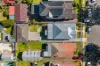 15 Warrah Street, Hamilton East, NSW 2303-Image