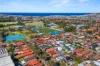 15 Warrah Street, Hamilton East, NSW 2303-Image