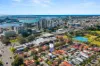 15 Warrah Street, Hamilton East, NSW 2303-Image