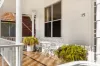 15 Warrah Street, Hamilton East, NSW 2303-Image