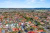 15 Warrah Street, Hamilton East, NSW 2303-Image
