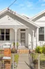 15 Warrah Street, Hamilton East, NSW 2303-Image