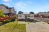 15 Warrah Street, Hamilton East, NSW 2303-Image