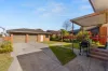 15 Warrah Street, Hamilton East, NSW 2303-Image