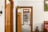 15 Warrah Street, Hamilton East, NSW 2303-Image