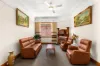 15 Warrah Street, Hamilton East, NSW 2303-Image