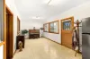 15 Warrah Street, Hamilton East, NSW 2303-Image