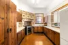 15 Warrah Street, Hamilton East, NSW 2303-Image