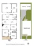 15 Warrah Street, Hamilton East, NSW 2303-Floorplan