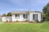 15 Warrawee Avenue, Norlane, Vic 3214