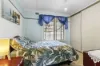 15 Warrawee Avenue, Norlane, Vic 3214-Image