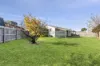15 Warrawee Avenue, Norlane, Vic 3214-Image