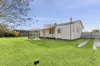 15 Warrawee Avenue, Norlane, Vic 3214-Image