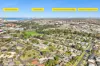15 Warrawee Avenue, Norlane, Vic 3214-Image