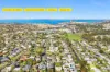 15 Warrawee Avenue, Norlane, Vic 3214-Image