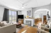 15 Warrawee Avenue, Norlane, Vic 3214-Image