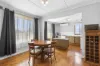 15 Warrawee Avenue, Norlane, Vic 3214-Image
