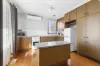 15 Warrawee Avenue, Norlane, Vic 3214-Image