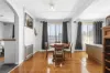 15 Warrawee Avenue, Norlane, Vic 3214-Image
